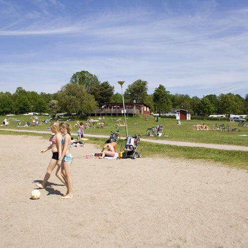 zobacz camping - zdjęcie 17