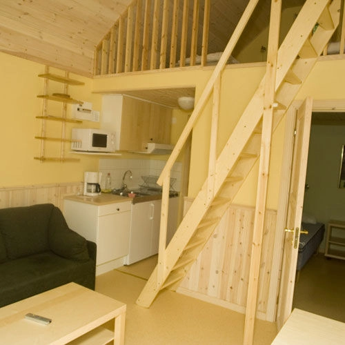 zobacz camping - zdjęcie 16