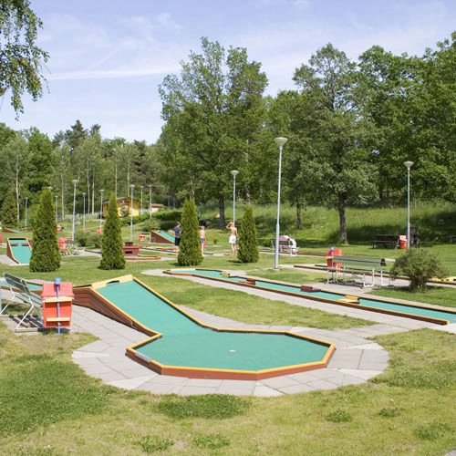 zobacz camping - zdjęcie 10