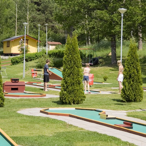 zobacz camping - zdjęcie 9