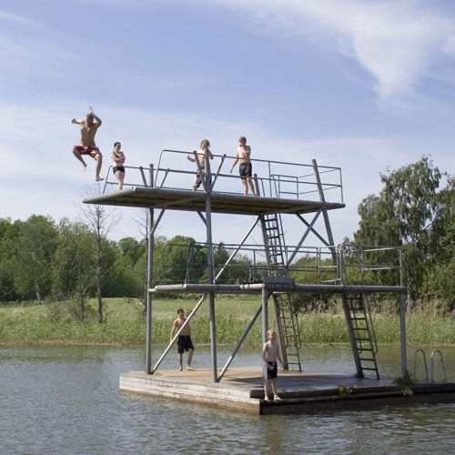 zobacz camping - zdjęcie 7