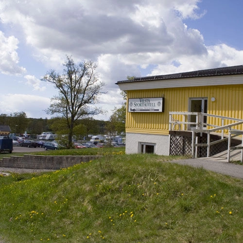 zobacz camping - zdjęcie 6