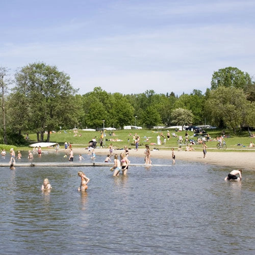 zobacz camping - zdjęcie 3