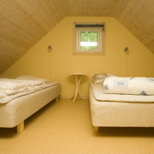 Camping Vilsta - zdjęcie 1