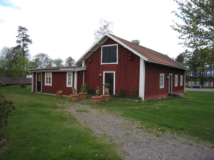 zobacz camping - zdjęcie 7