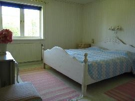 zobacz camping - zdjęcie 6