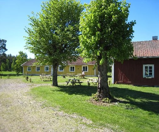 Carlslund Hotell - zdjęcie 3