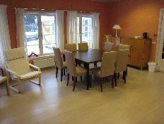 zobacz camping - zdjęcie 3