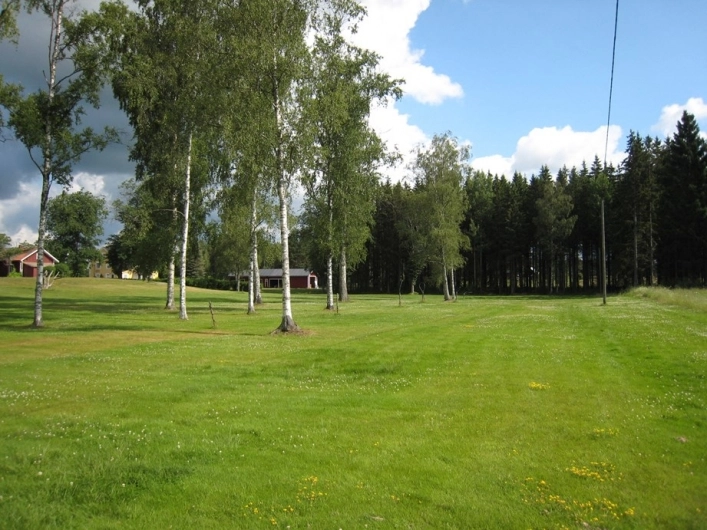 zobacz camping - zdjęcie 1