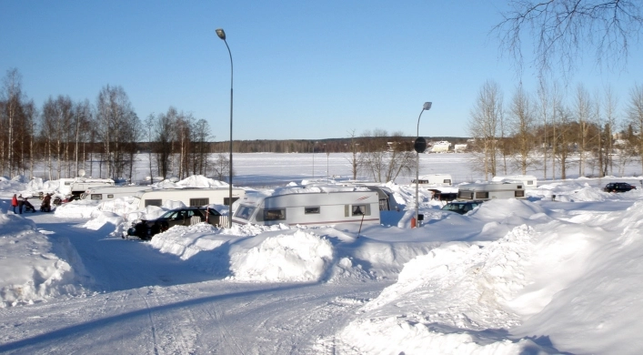 zobacz camping - zdjęcie 2