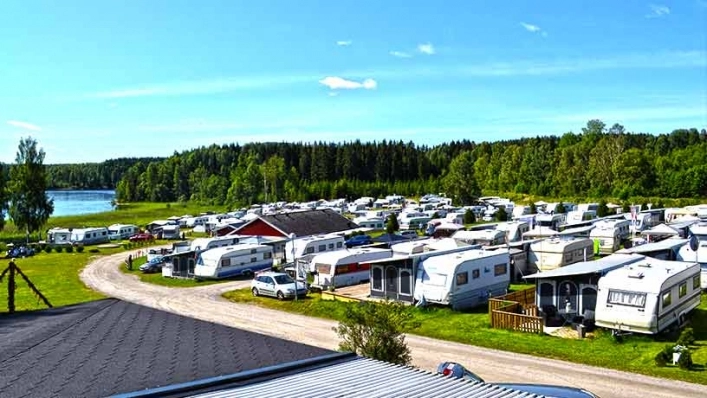 zobacz camping - zdjęcie 6