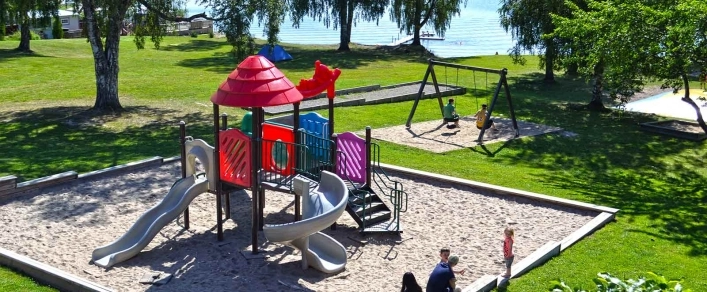 zobacz camping - zdjęcie 5