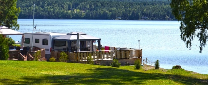 zobacz camping - zdjęcie 4