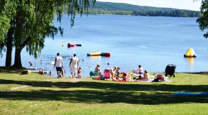 zobacz camping - zdjęcie 3