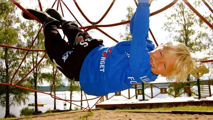 zobacz camping - zdjęcie 1