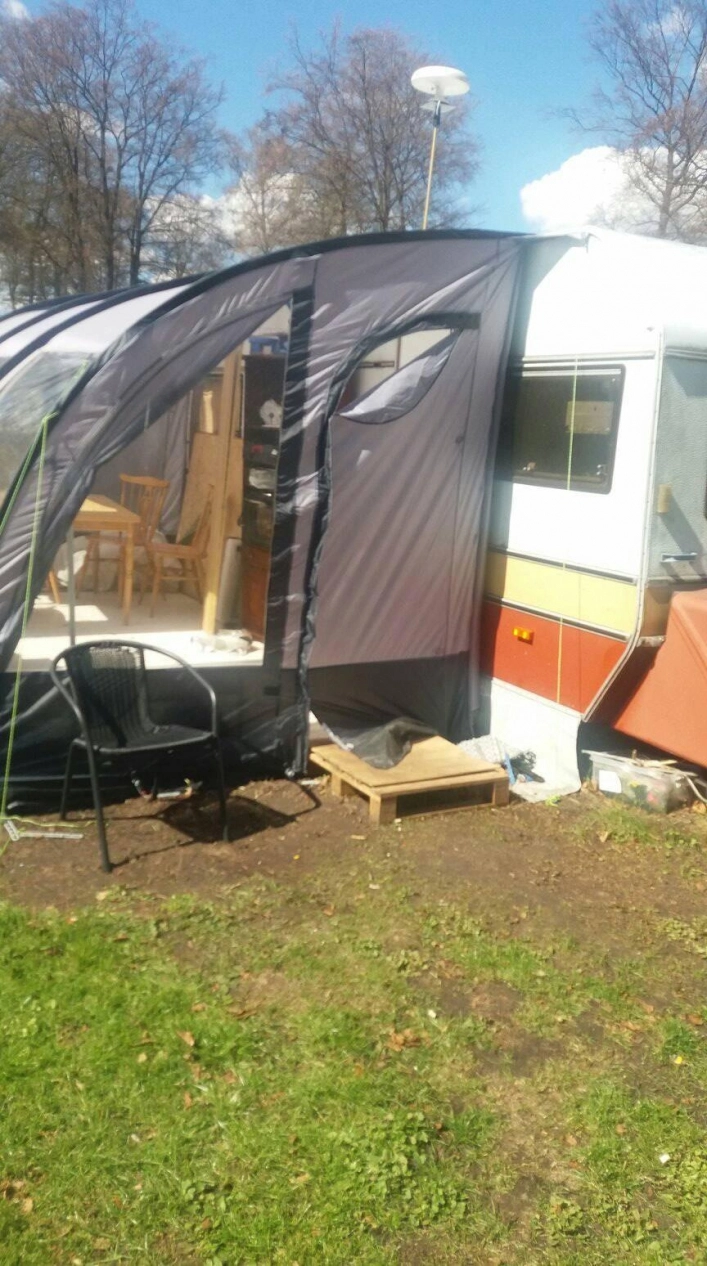 zobacz camping - zdjęcie 6