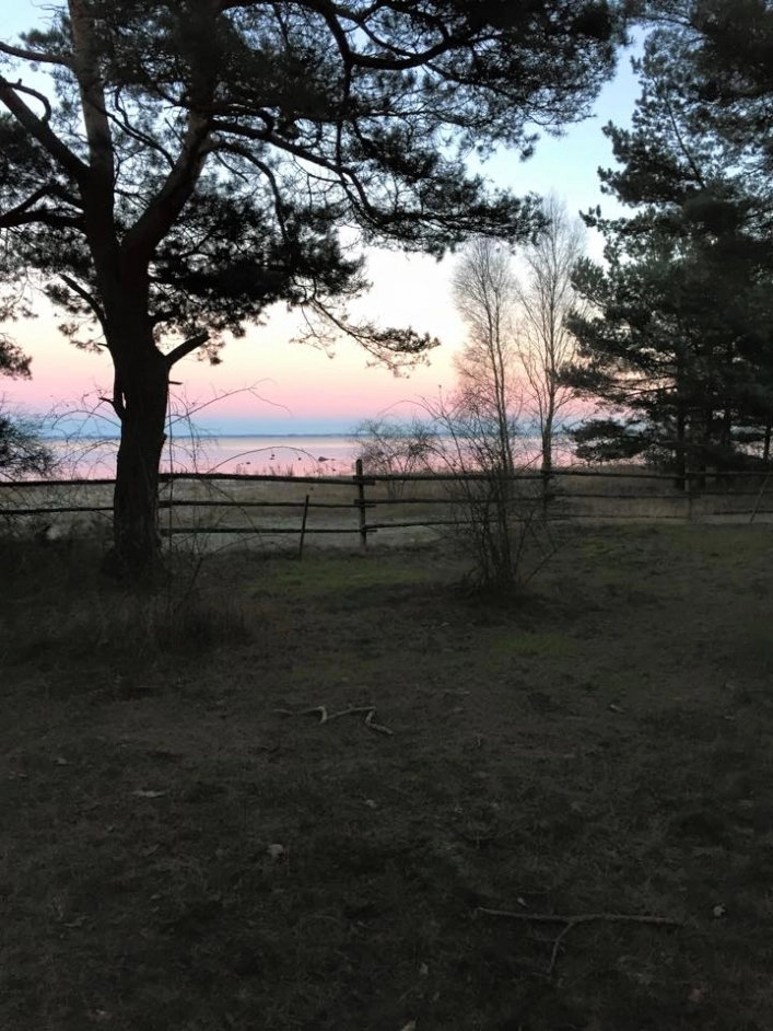 zobacz camping - zdjęcie 5