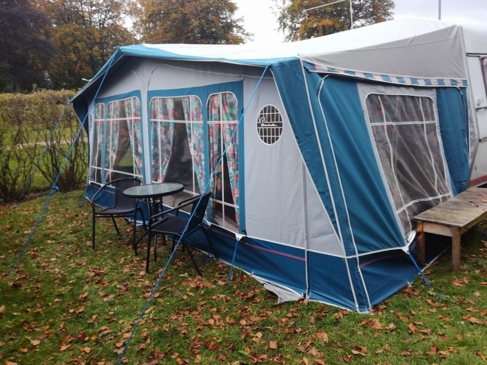 zobacz camping - zdjęcie 2