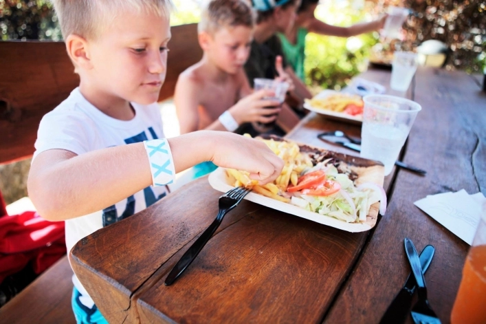 zobacz camping - zdjęcie 33