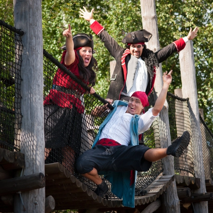 zobacz camping - zdjęcie 31