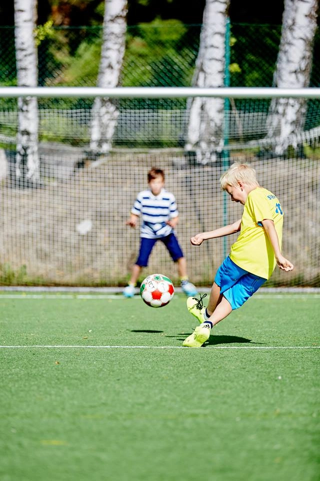 zobacz camping - zdjęcie 30