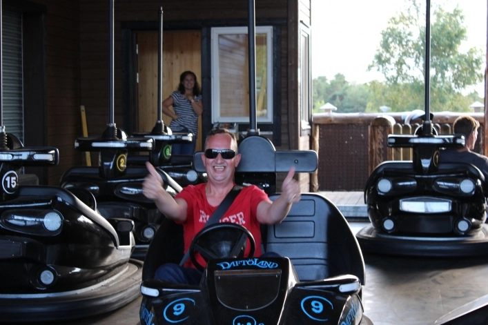 zobacz camping - zdjęcie 29