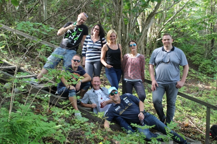 zobacz camping - zdjęcie 28