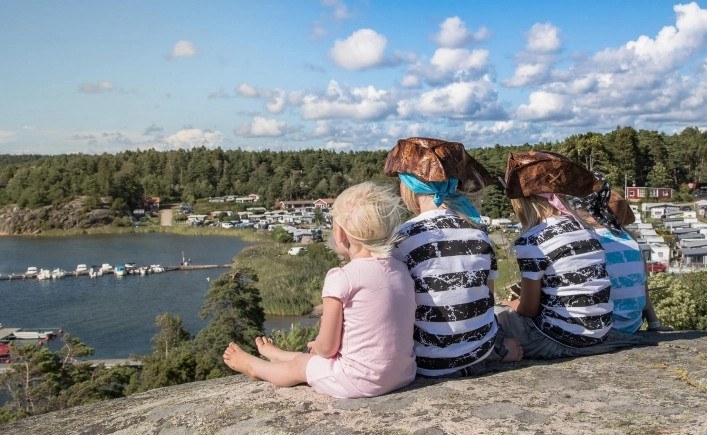 zobacz camping - zdjęcie 27