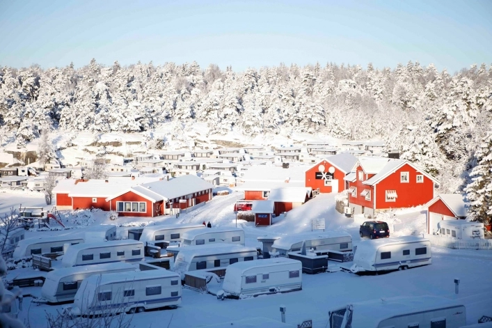 zobacz camping - zdjęcie 26