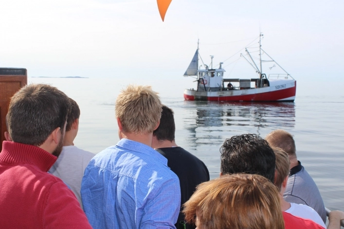 zobacz camping - zdjęcie 23