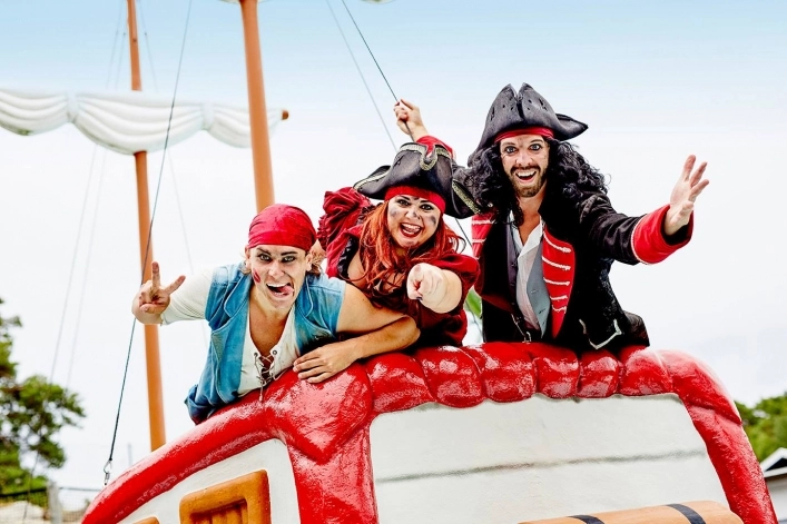 zobacz camping - zdjęcie 21