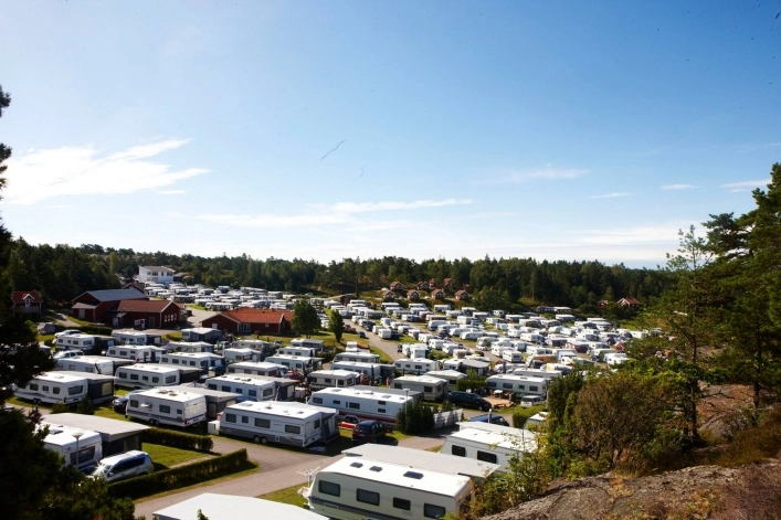 zobacz camping - zdjęcie 20