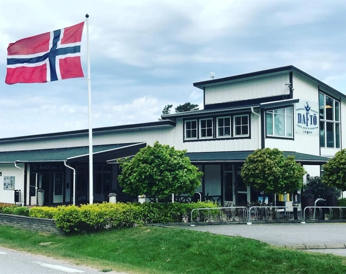 zobacz camping - zdjęcie 19