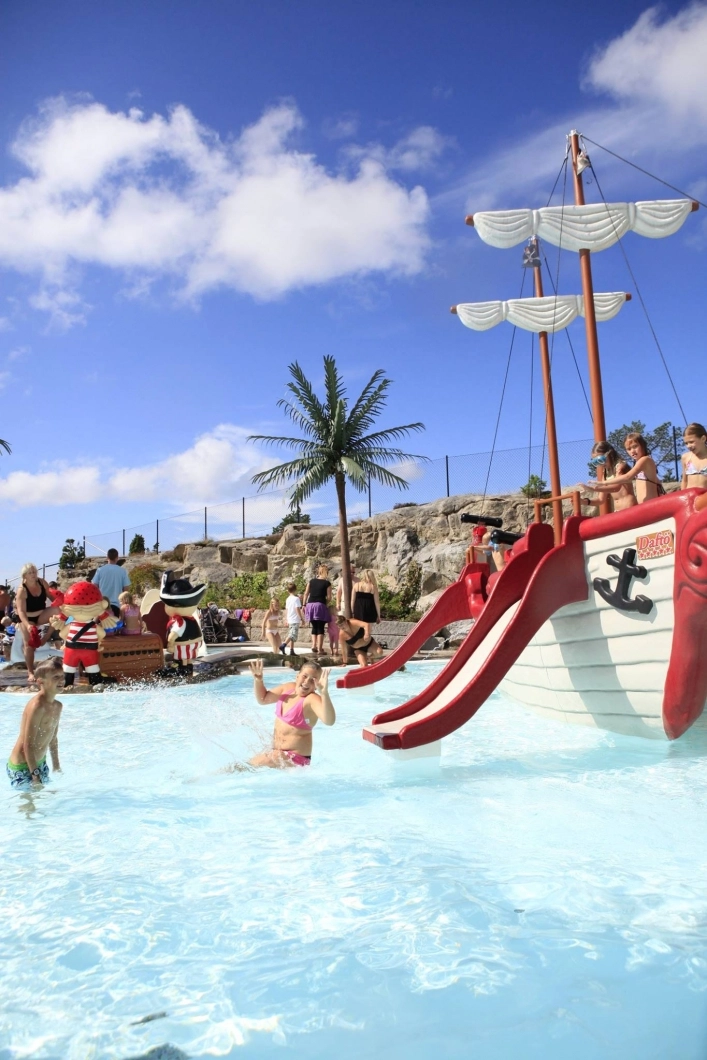 zobacz camping - zdjęcie 18