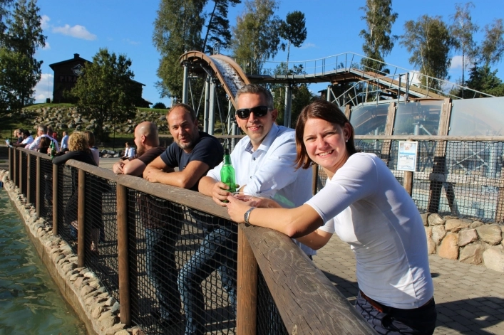 zobacz camping - zdjęcie 17