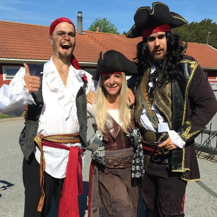 zobacz camping - zdjęcie 15