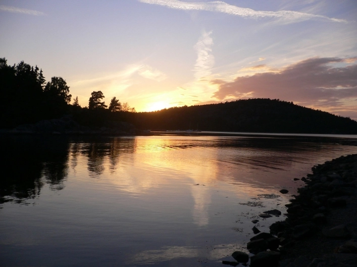 zobacz camping - zdjęcie 13