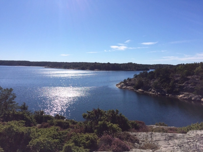 zobacz camping - zdjęcie 11