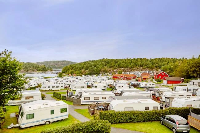 zobacz camping - zdjęcie 8