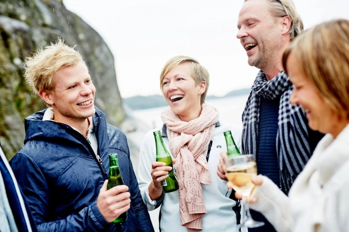 Daftö Resort - zdjęcie 4