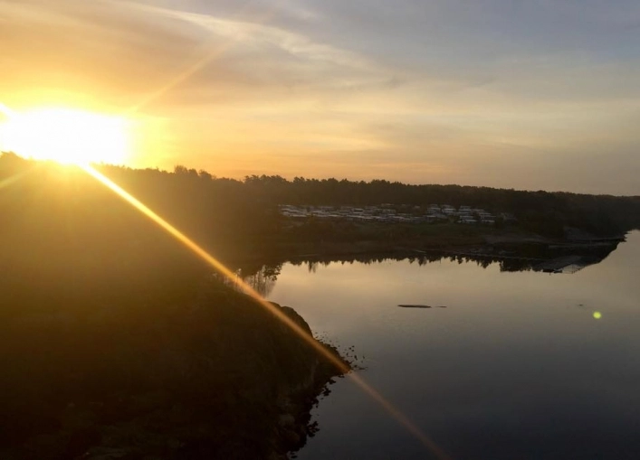 zobacz camping - zdjęcie 4