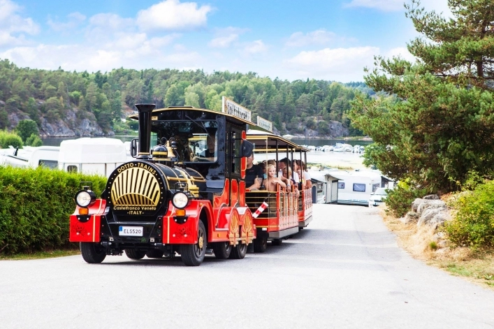 zobacz camping - zdjęcie 2