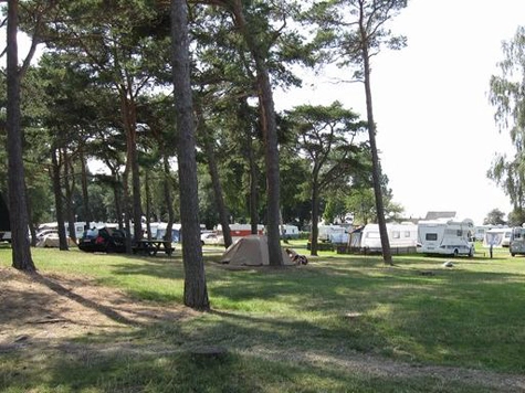 zobacz camping - zdjęcie 21