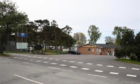 zobacz camping - zdjęcie 20