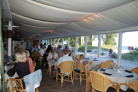 zobacz camping - zdjęcie 19