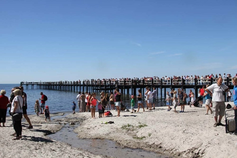 zobacz camping - zdjęcie 18