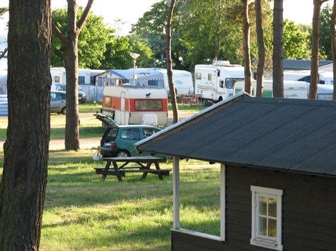 zobacz camping - zdjęcie 17