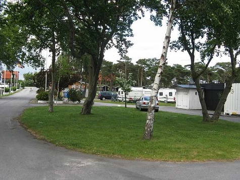 zobacz camping - zdjęcie 16