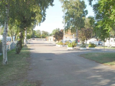 zobacz camping - zdjęcie 15