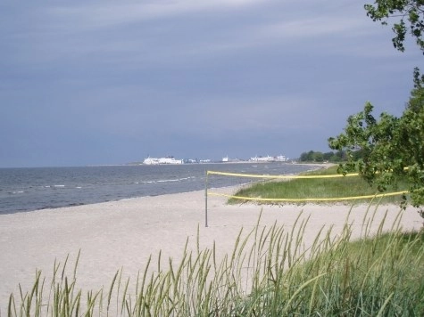 zobacz camping - zdjęcie 14